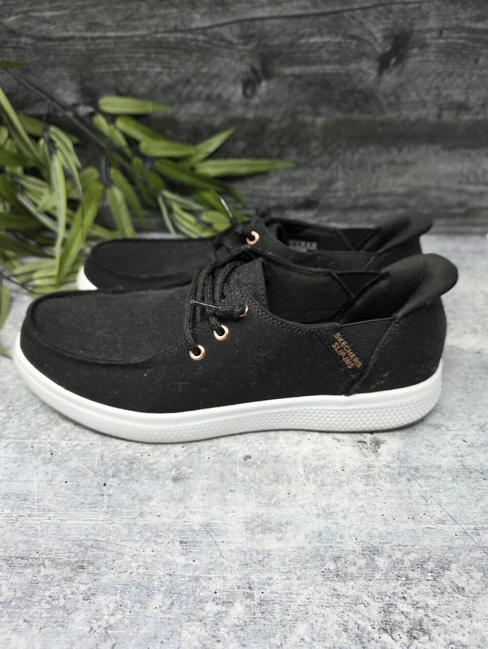 BOBS from Skechers skechers bobs